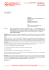 Leggi il documento