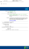 UNI EN 1995-1-1:2005 - 01-02-2005 - Eurocodice 5