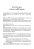 DLGS 143/98, Capo II (ex L. 227/77-"Legge