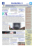 News Letter 41 – 02/08 ott - Ordine degli Architetti, Pianificatori