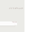 Katalog Rom_FINAL.qxd