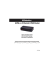 ADSL2+ Ethernet/USB Router