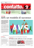 2015-18 - SEV