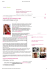 2005_gossipnews_compleanno_adriana_volpe