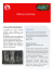 Visualizza le attività per le scuole