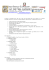 Verbale del Consiglio d`Istituto 9 settembre 2015
