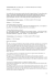 - § 1 reference coded [0,76