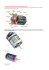 tutorial sui motori elettrici per modellismo - SI VOLA