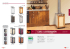 Scheda tecnica PDF - MBZ ITALFUOCO srl