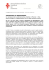 KHI_comunicato stampa_UNMAPPING-the