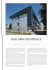 sede arpa industriale