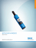 MZT8 ATEX MZT8-2V8-N-KWDS03, Scheda tecnica online