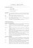 Curriculum vitae Dr.ssa Aquilino Alessia