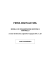 FIERA DIGITALE SRL