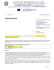 apri/salva file - Istituto Comprensivo Badia Polesine