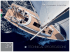 technical specifications