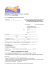 Modulistica Pdf