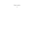 Incipit PDF