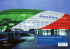 Fondi Allianz Global Investors Italia SGR