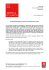 stampa - Renault Trucks Corporate