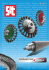 Catalogo Spazzole 2013
