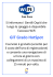 GIT Grado HotSpot