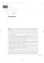 Anteprima - Springer Healthcare Italia Srl