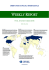 OPI Weekly Report 18-24 settembre 2016