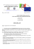 Leggi circolare n. 186