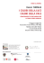 verso la mostra