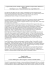 Pubblicazioni editoriali