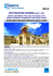 CRETA TOUR NATURA E LEGGENDA8 giorni / 7 notti