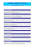 determine 5 serv luglio 2012_pubblic