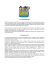 Biografia