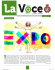 Numero Marzo 2015 - Comune di Cornate d`Adda