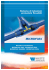 Manuale di installazione MICROFLEX rev.1