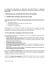 le principali situazioni da rilevare per identificare i pe…