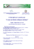 I trust nel diritto tributario italiano