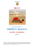 DESERTI: Deserto Nero, Bianco, Oasi - 5 Notti