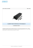 ALIMENTATORE UNIVERSALE PER NOTEBOOK