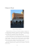 Palazzo del Fascio