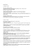 Leggi il programma - CastellanaOnline.it