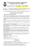 Wind 155 2015 liqu ricar SIM sett ott. 15 doc
