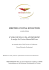 MEETING CUCINA EVOLUTION
