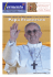 Numero_3 marzo_2013 - Diocesi di Brindisi