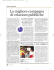 La migliore campagna di relazioni pubbliche