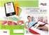 Depliant Escribo A4 Def_OK.indd