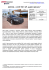 Annuncio auto AUDI A8 in vendita in