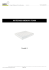 materassi memory foam - Vendita Mobili Giapponesi