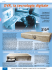 CCTV 1.indd - Futura Elettronica